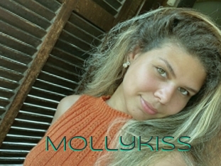 Mollykiss