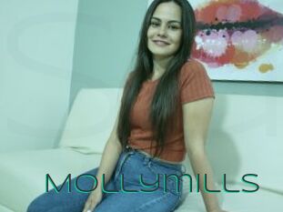 Mollymills