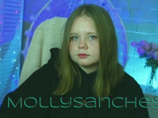 Mollysanches