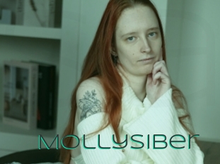 Mollysiber