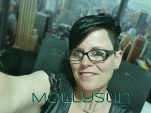 Mollysun