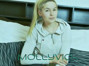 Mollyvick