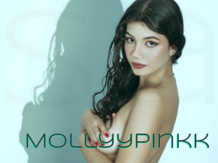 Mollyypinkk