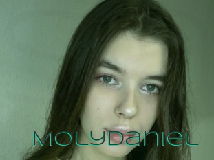 Molydaniel