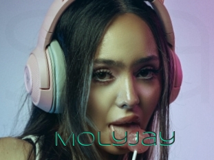 Molyjay