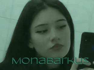 Monabarkus