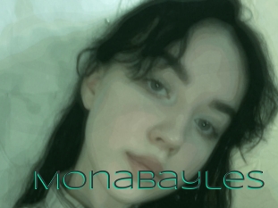 Monabayles