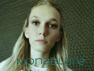 Monablare