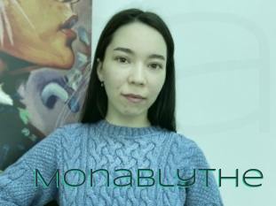 Monablythe