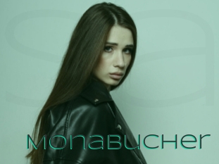 Monabucher