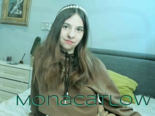 Monacatlow