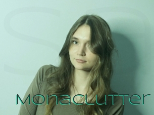 Monaclutter