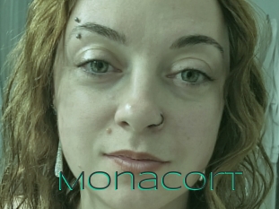 Monacort