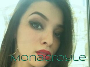 Monacroyle