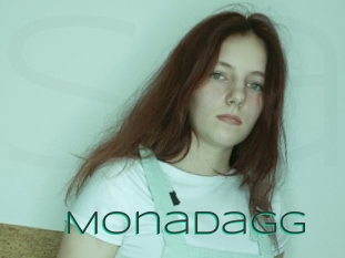 Monadagg