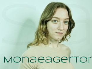 Monaeagerton