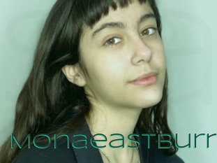 Monaeastburn