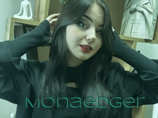 Monaedger