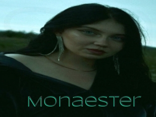 Monaester