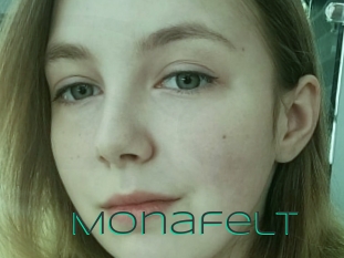 Monafelt