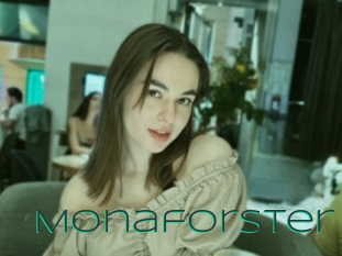 Monaforster