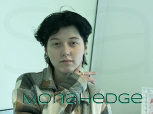 Monahedge