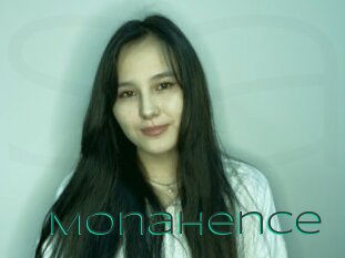 Monahence