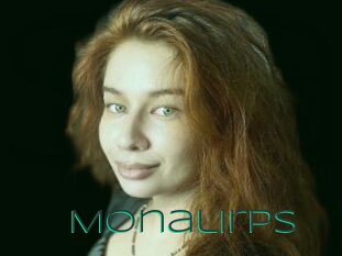 Monalirps