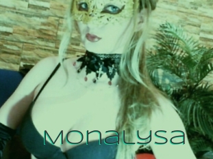 Monalysa