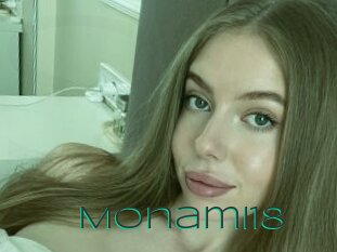 Monami18