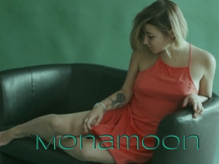 Monamoon