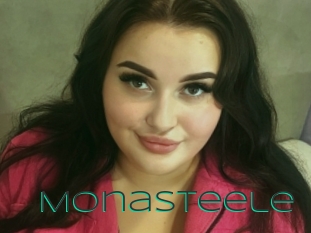 Monasteele