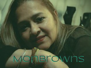 Monbrowns