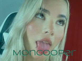 Moncooper