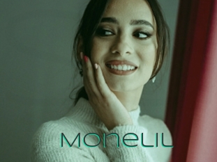 Monelil