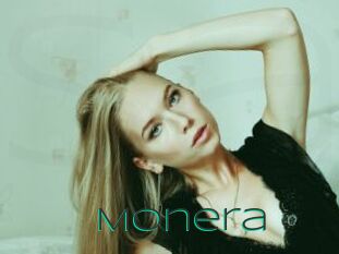 Monera