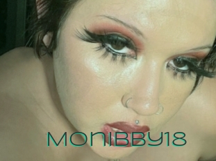 Monibby18