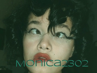 Monica2302