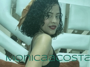 Monicaacosta