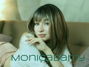 Monicabarry