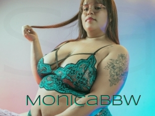 Monicabbw