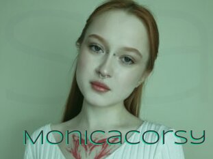 Monicacorsy