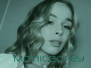 Monicacrey