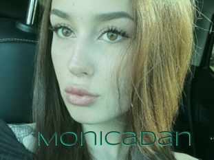 Monicadan