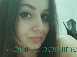 Monicadomina