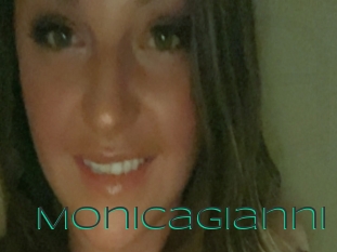 Monicagianni