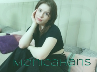 Monicaharis