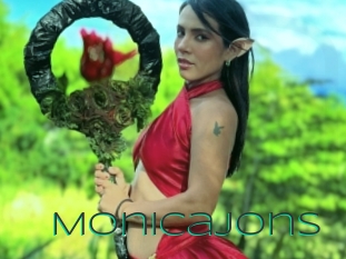 Monicajons