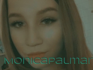 Monicapalman