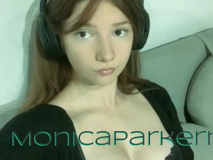 Monicaparkerr